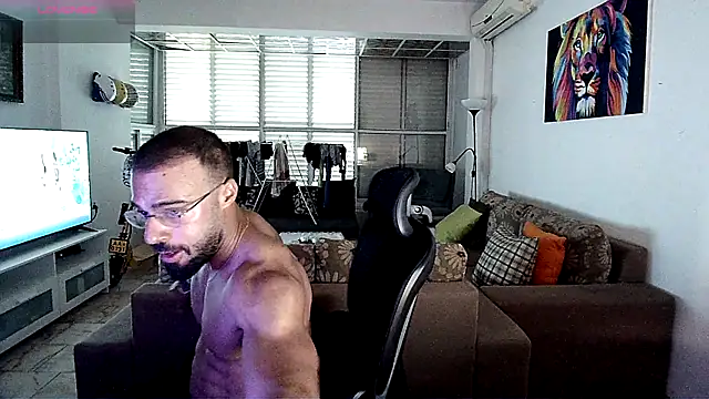 Snapshot of todddantes25 chatting on November 2025 04:36:01 AM todddantes25 online show from November 2025 04:36:01 AM