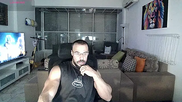 Snapshot of todddantes25 chatting on November 2025 03:50:01 AM todddantes25 online show from November 2025 03:50:01 AM