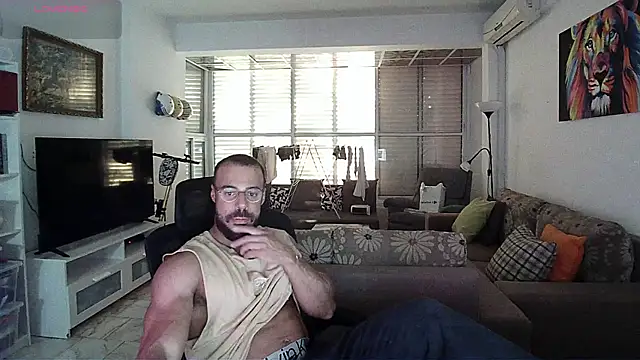 todddantes25 online show from November 2025 02:13:01 PM