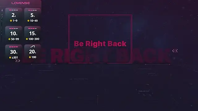 todddantes25 online show from January 2026 06:28:02 AM