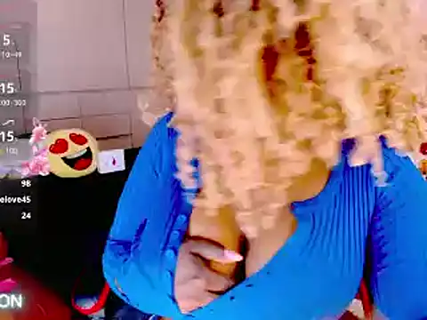 Snapshot of Aliana_Ross chatting on March 2025 05:02:01 AM Aliana Ross online show from March 2025 05:02:01 AM