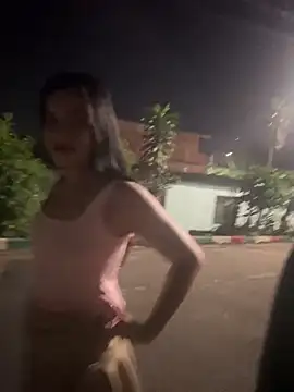 the queen of street online show from March 2025 06:47:02 AM