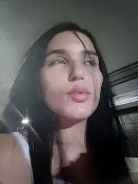 the queen of street online show from November 2025 03:07:01 AM