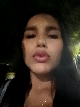 the queen of street online show from November 2025 04:00:02 AM