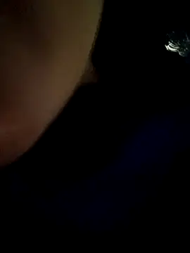 the queen of street online show from December 2025 03:45:02 AM