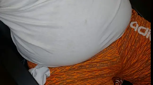 marcof8in online show from March 2025 08:21:02 PM