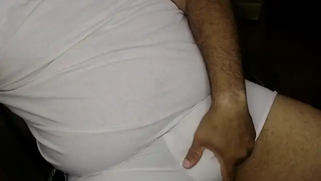 marcof8in online show from February 2026 11:32:02 AM