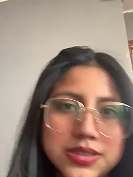 Adrianisx online show from January 2025 06:43:01 PM