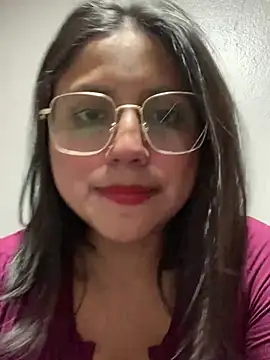 Adrianisx online show from January 2025 01:39:02 AM