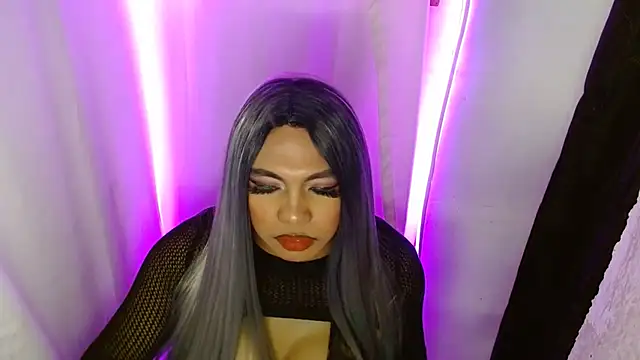 GoddessOfHuge COCK online show from January 2025 07:49:01 PM