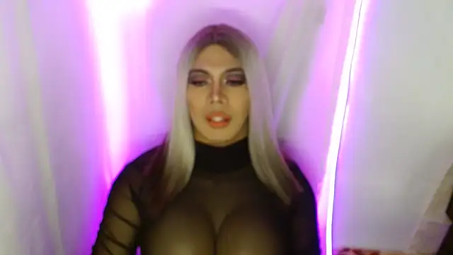 GoddessOfHuge COCK online show from January 2025 07:04:01 PM