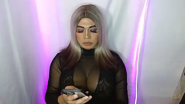 GoddessOfHuge COCK online show from January 2025 06:20:02 AM