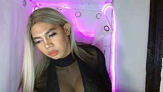 GoddessOfHuge COCK online show from January 2025 08:25:02 AM