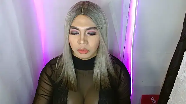 GoddessOfHuge COCK online show from January 2025 03:01:01 PM