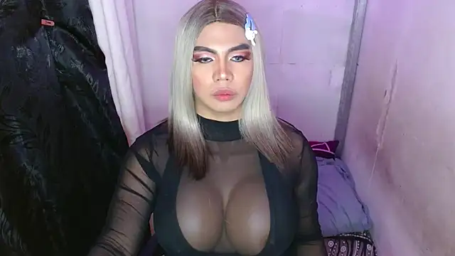 GoddessOfHuge COCK online show from February 2025 10:40:02 AM