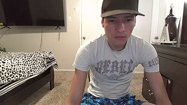 azzel19 online show from February 2025 11:59:01 PM