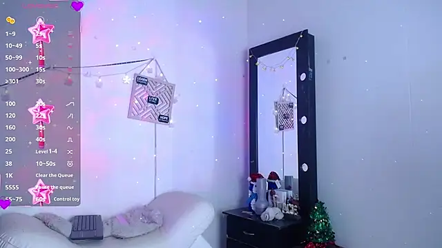 Yorkeidys1 online show from November 2025 03:06:02 AM