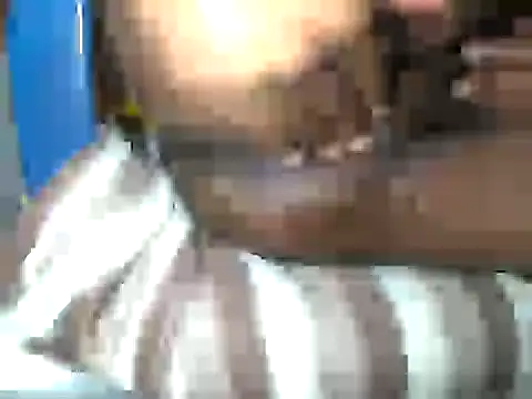 chandni89 online show from November 2025 05:08:01 PM