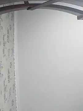 Lauren Amabel online show from October 2025 10:56:01 AM