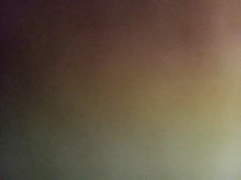 Lauren Amabel online show from November 2025 07:26:01 PM