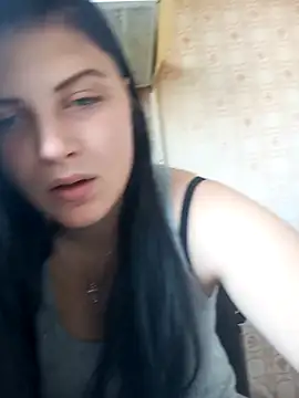 Lauren Amabel online show from November 2025 06:35:02 AM