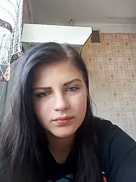 Lauren Amabel online show from January 2026 09:58:02 AM