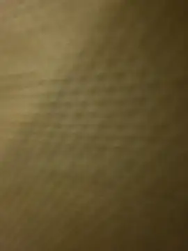 Snapshot of Siempre-locos69 chatting on November 2025 02:57:02 AM Siempre-locos69 online show from November 2025 02:57:02 AM