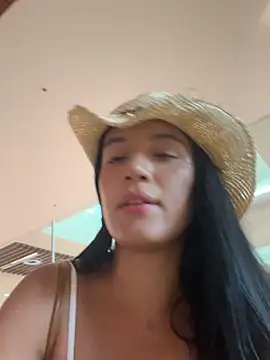 Siempre-locos69 online show from February 2026 08:30:01 PM