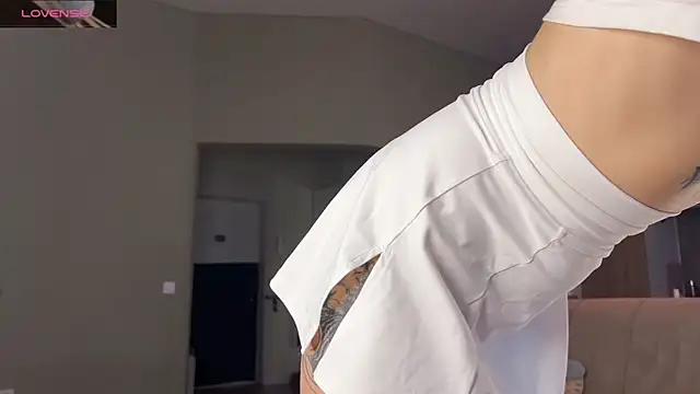 Shyrubate online show from March 2025 05:31:02 AM