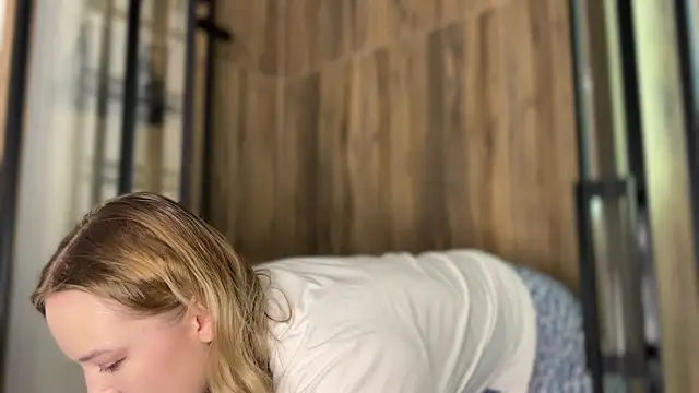 Shyrubate online show from March 2025 05:00:01 AM