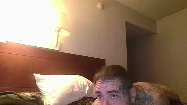 justthetip4209 online show from February 2025 03:05:02 PM