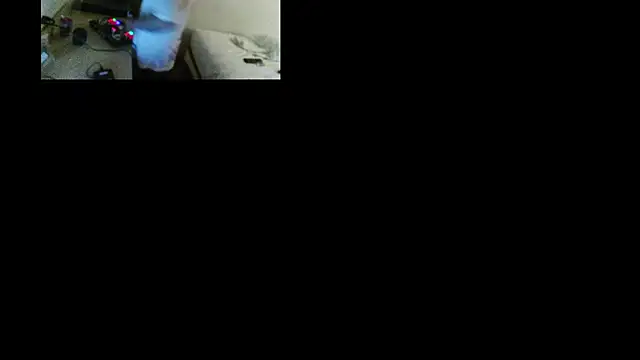 justthetip4209 online show from February 2025 10:28:02 AM