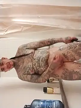 justthetip4209 online show from March 2025 09:45:01 PM