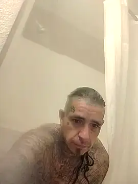 justthetip4209 online show from September 2025 07:30:01 PM