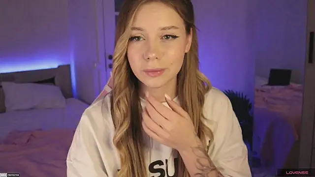 Tokyo N online show from January 2025 12:05:01 AM