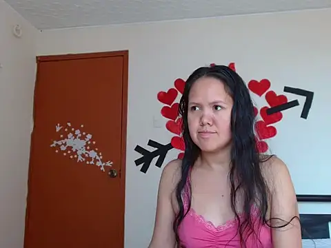 marilynbeautifullyhairy online show from January 2025 04:57:01 PM