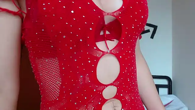 marilynbeautifullyhairy online show from January 2025 01:16:02 PM