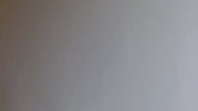 marilynbeautifullyhairy online show from February 2025 03:41:02 PM