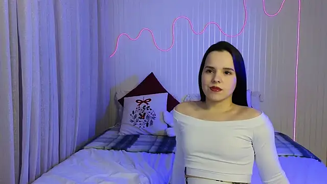 Harleen Moore online show from January 2025 01:29:01 PM