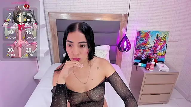 Snapshot of FLEURGRECO chatting on November 2025 07:26:02 PM FLEURGRECO online show from November 2025 07:26:02 PM