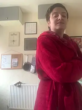 Chess  online show from January 2025 02:02:01 PM