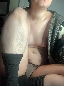 Chess  online show from February 2025 07:52:01 PM