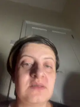 Chess  online show from March 2025 08:25:01 PM