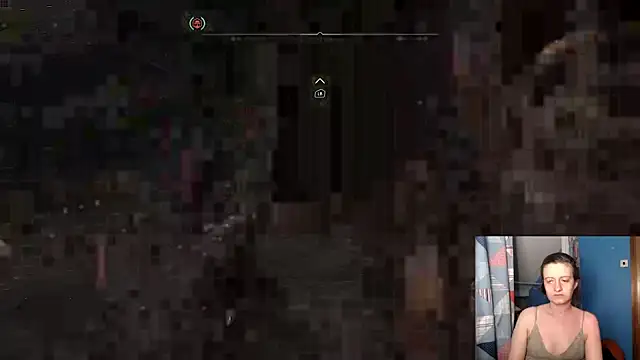 Chess  online show from September 2025 06:57:02 PM