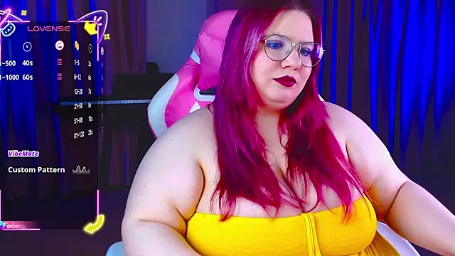 Ariakashi online show from September 2025 06:24:02 AM