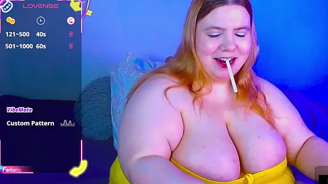 Ariakashi online show from November 2025 09:36:01 PM