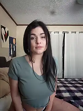 makemesmiley online show from January 2025 07:39:01 PM