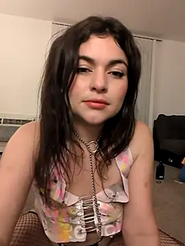 makemesmiley online show from September 2025 04:06:01 AM