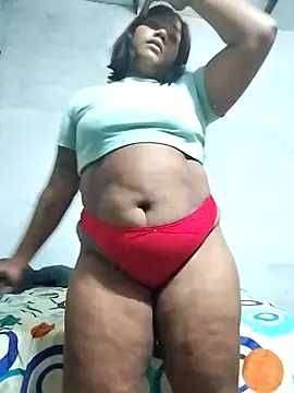 Snapshot of rubi_imar_1 chatting on October 2025 03:53:02 AM rubi imar 1 online show from October 2025 03:53:02 AM