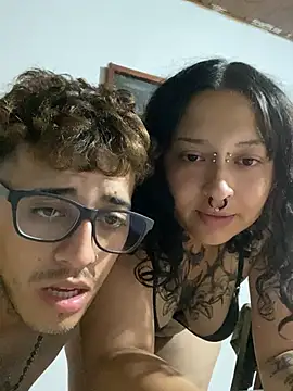 AlassskitaStar online show from March 2026 06:31:02 AM